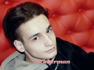 NickLerman