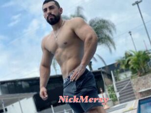 NickMersy