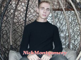 NickMontgomery