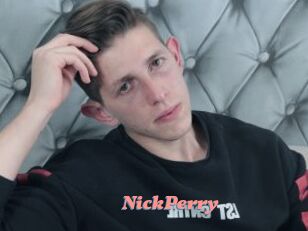 NickPerry