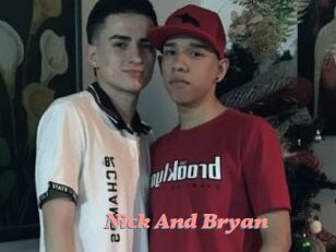 Nick_And_Bryan