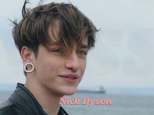 Nick_Dyson