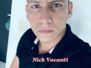 Nick_Vacanti