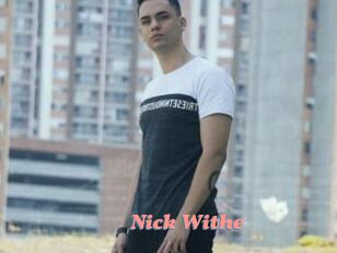 Nick_Withe