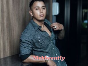 Nickbeently