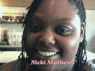 Nicki_Mathews