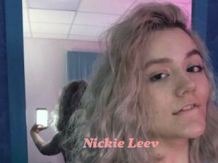 Nickie_Leev