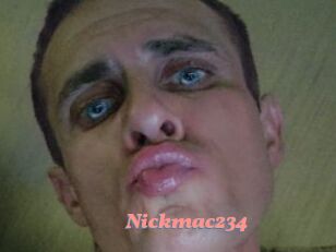 Nickmac234