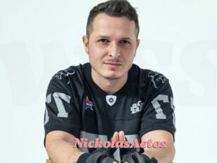 NickolasAetos