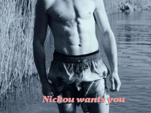 Nickou_wants_you