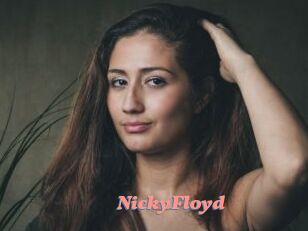 NickyFloyd