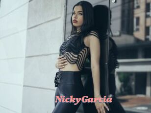 NickyGarcia