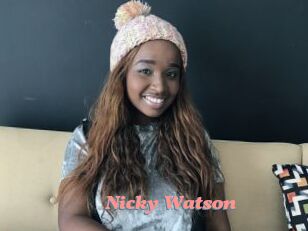 Nicky_Watson