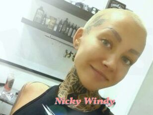 Nicky_Windy