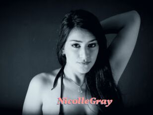 NicolleGray