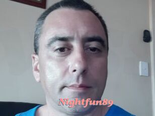 Nightfun89