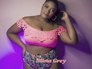 Niina_Grey