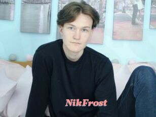 NikFrost