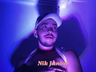 Nik_Junior