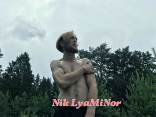 Nik_LyaMiNor