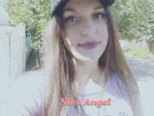 Nika_Angel