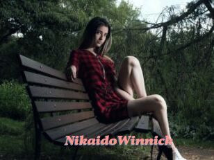 NikaidoWinnick