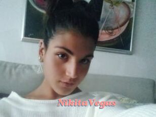 NikitaVegas