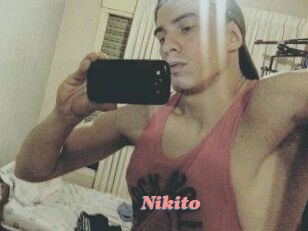 Nikito