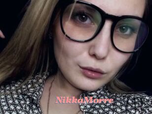 NikkaMorre