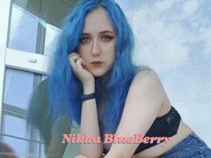 Nikka_BlueBerry