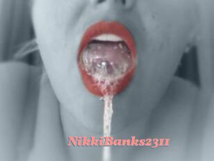 NikkiBanks2311