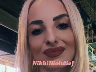 NikkiBlobdieJ