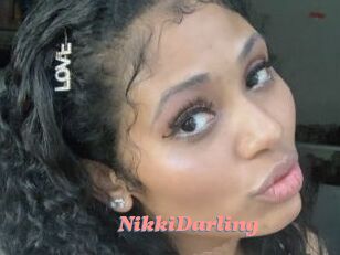 NikkiDarling