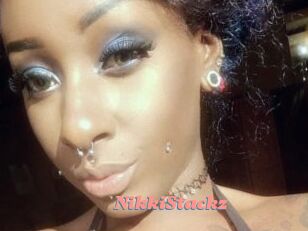 NikkiStackz