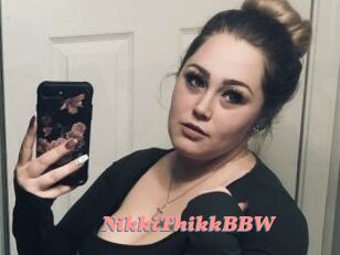 NikkiThikkBBW