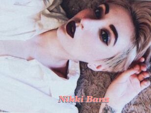 Nikki_Banz