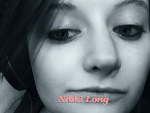 Nikki_Long