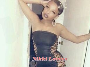 Nikki_Loveee