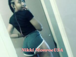 Nikki_MonroeUSA