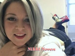 Nikki_Noven