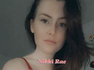 Nikki_Rae