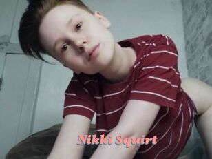 Nikki_Squirt