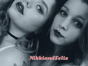 Nikki_and_Felix