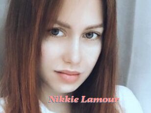 Nikkie_Lamour