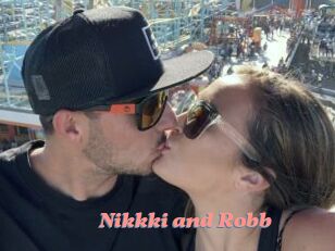 Nikkki_and_Robb