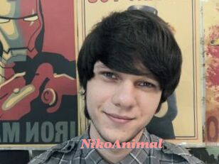 NikoAnimal