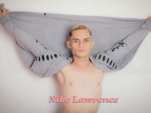 Niko_Lawrence