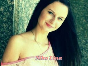 Niko_Lina