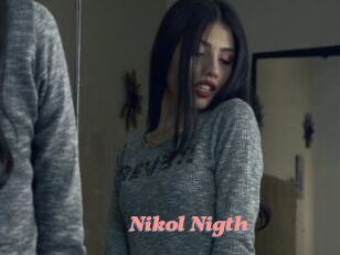 Nikol_Nigth