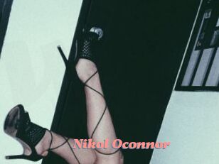 Nikol_Oconnor